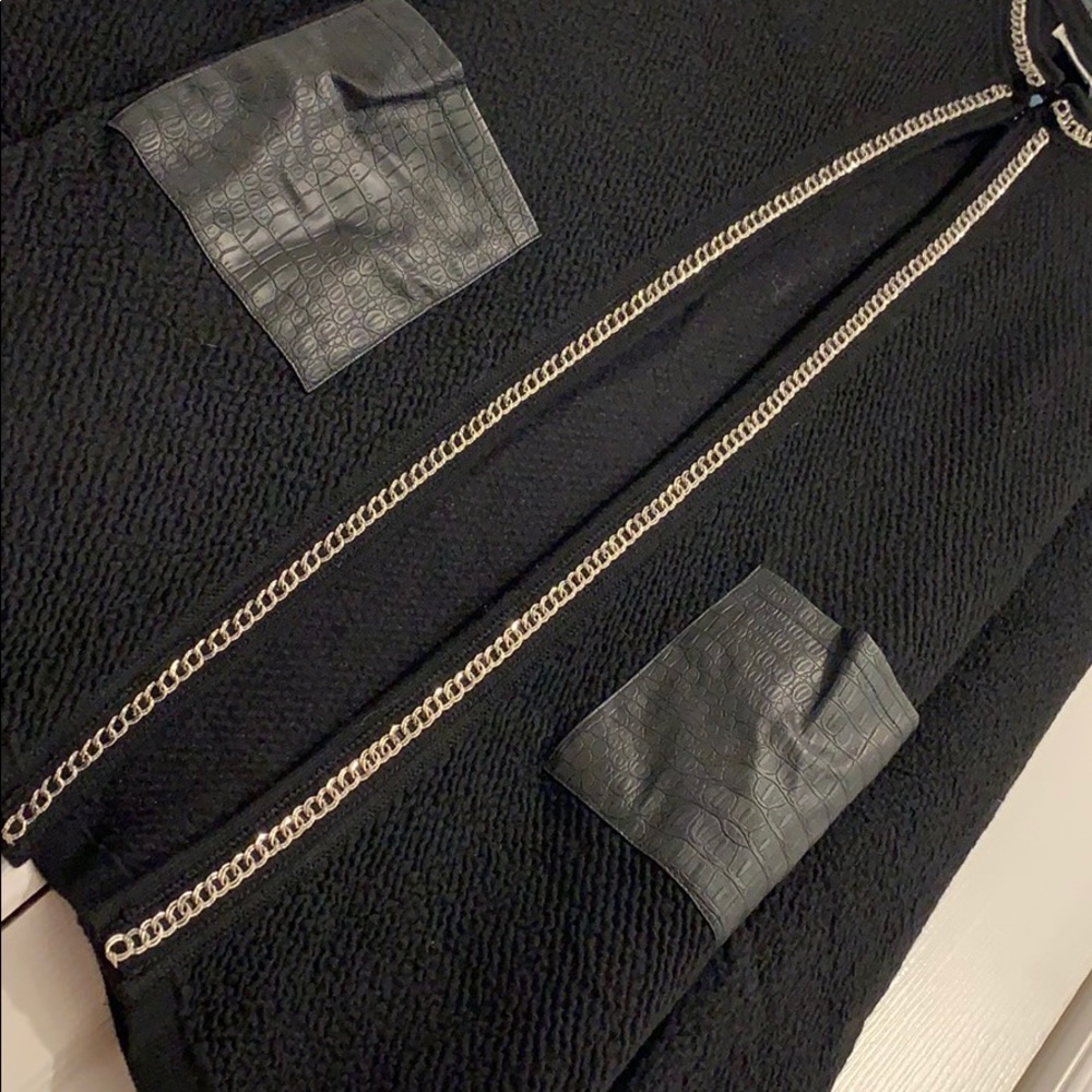 Cardigan - Picture 4 of 8